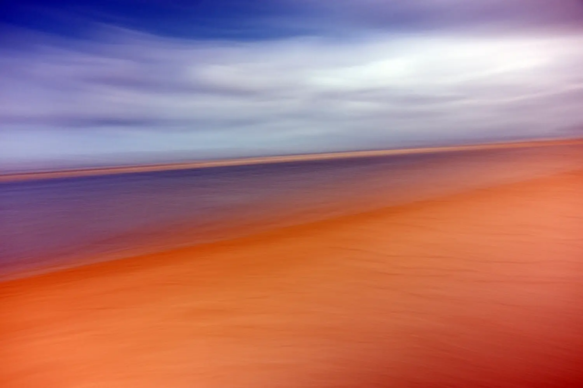 Foto: Claus Pescha